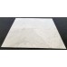 BIANCO CARRARA MATOWE